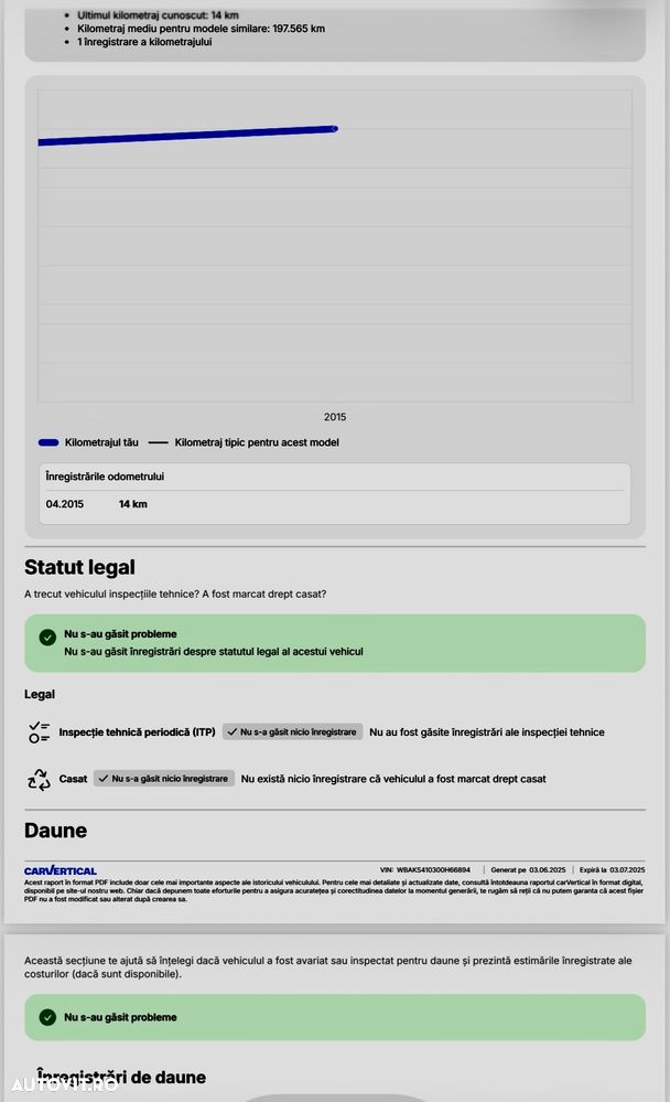 BMW X5 xDrive30d - 26