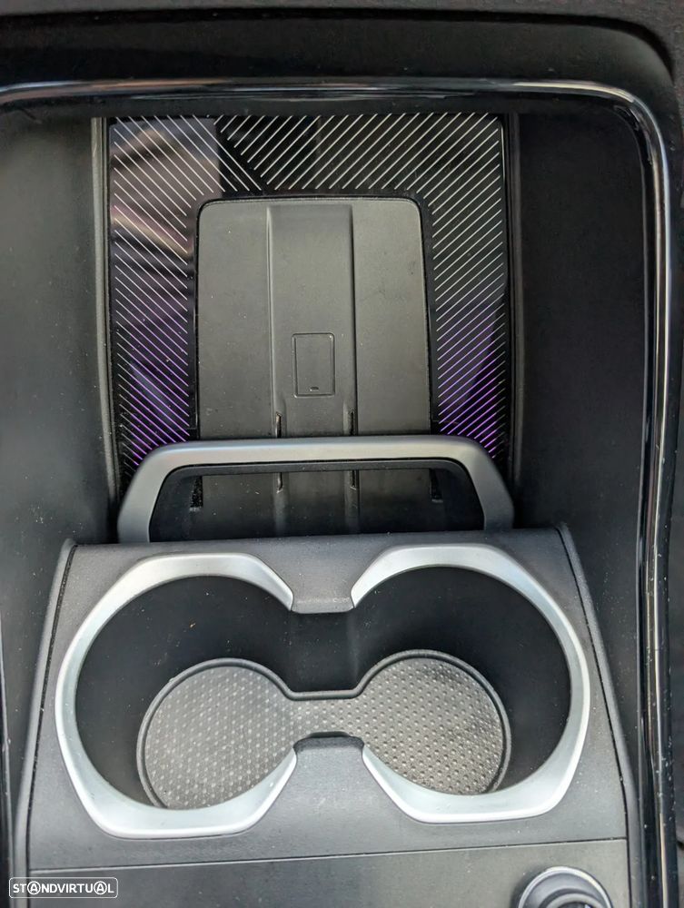 BMW iX1 xDrive30 xLine - 19