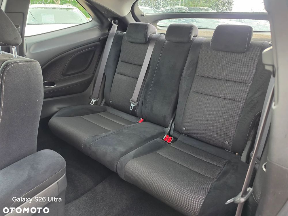 Honda Civic - 35