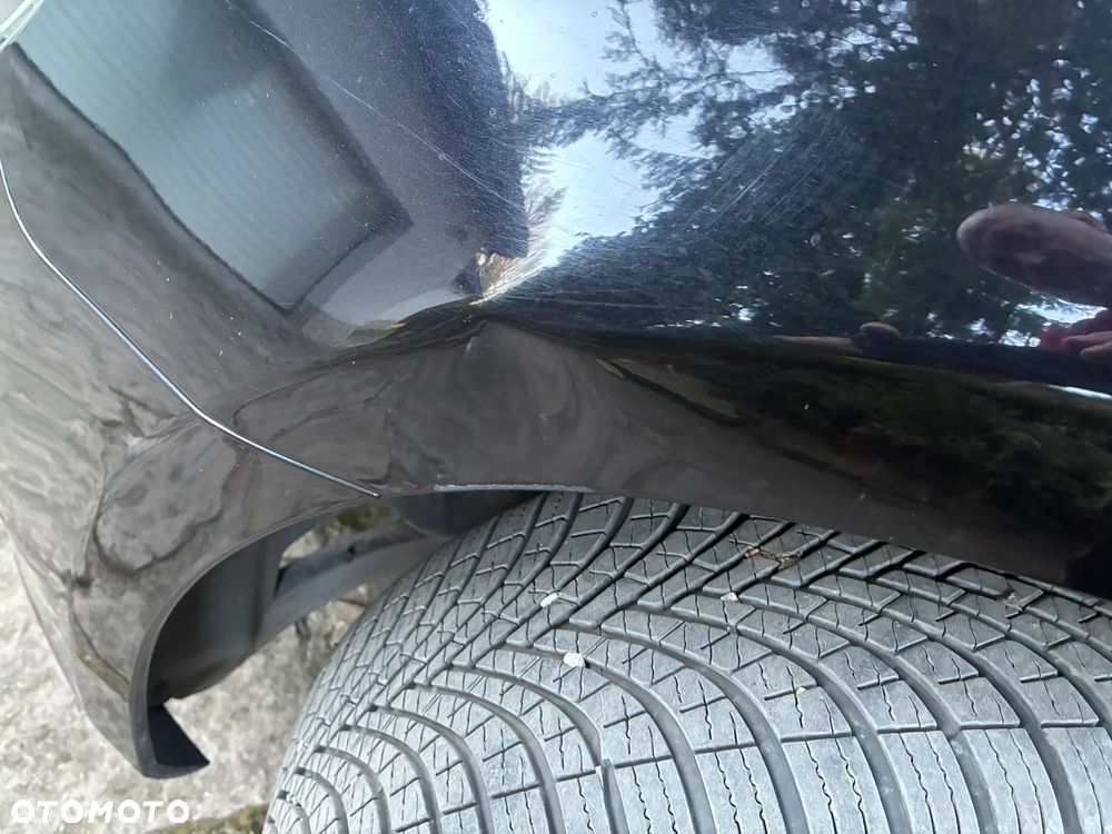 Volkswagen Golf 1.6 Edition - 13