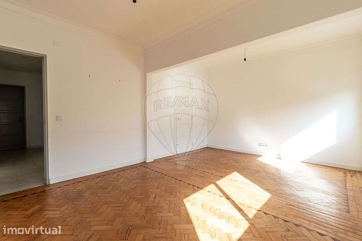 Apartamento T2 para venda - Grande imagem: 3/20