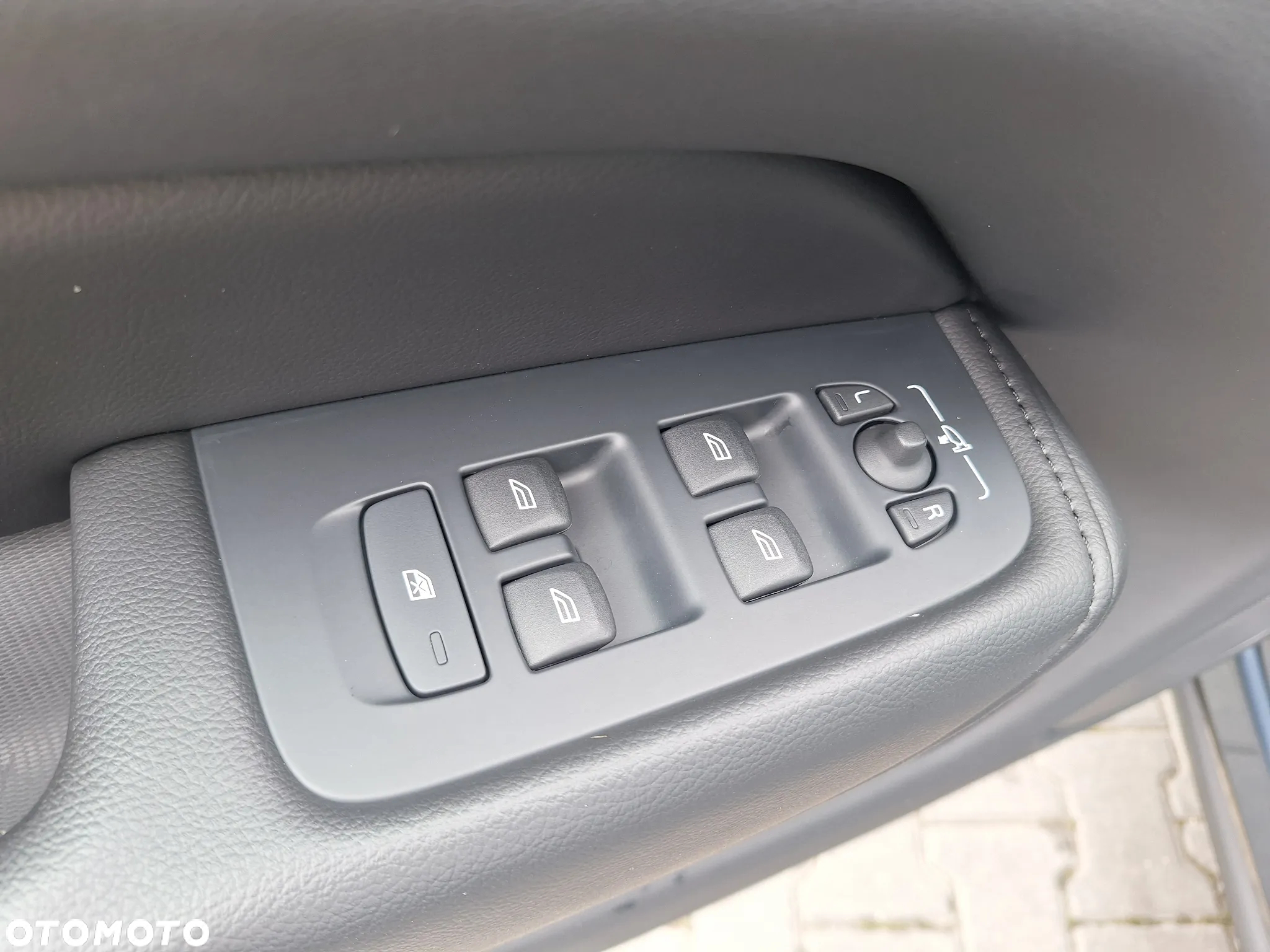 Volvo XC 60 - 13