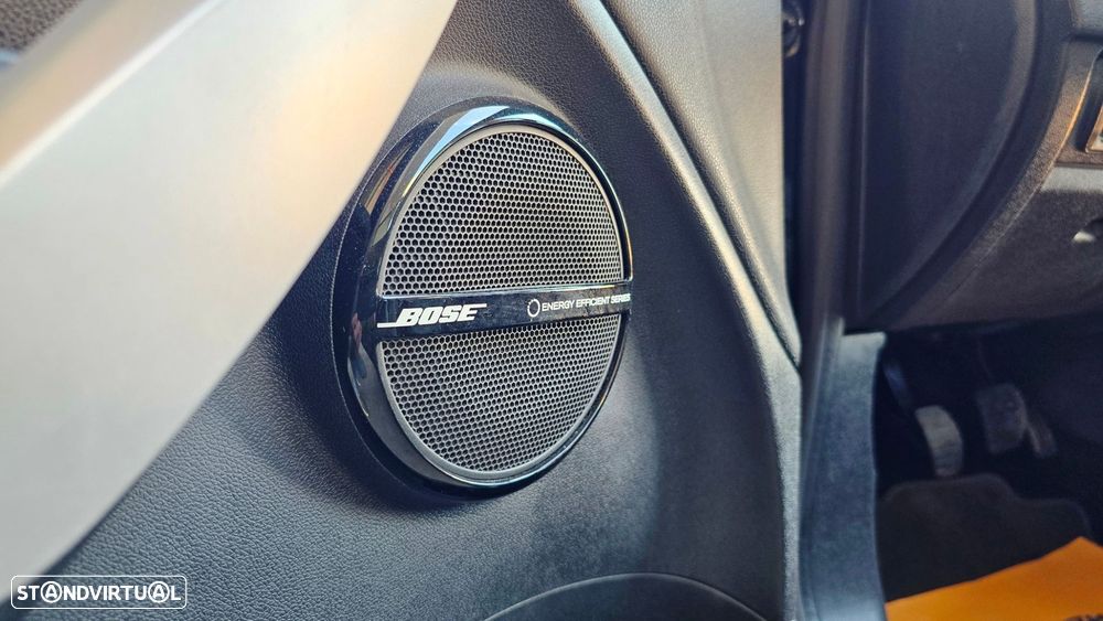 Renault Mégane - 11