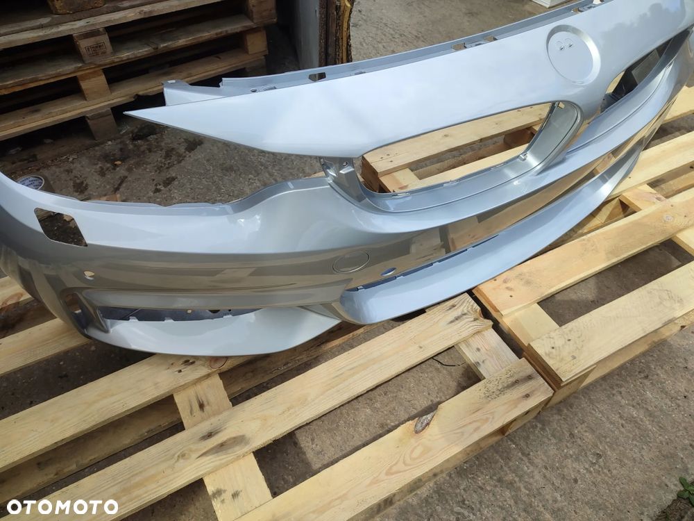 zderzak przedni przód mpakiet m pakiet  m-pakiet bmw f32 f33 f82 f83 f36 13-17r xenon x8 pdc 475 A83 A300 A96 X10 B45 A89 668 416 B39 A96 416 X02 A75 A92 C10 C08 A76 B39 B40 A52 B53 B06 C1X B65 A17 475 B39 C4F A96 X10 A75 A83 A92 A89 C1G F04 B45 B38 C31 X08 C36 300 B53 C4E C4P C57 C68 X02 668 F01 F25 F40 X1E F44 B40 C10 C3Z F05 F19 P8T F35 X13 X12 C5Y P9G F20 C2Y B55 P7X F24 B35 F39 C08 C4W C1F F36 P9F F02 C1X X04 F03 751 U21 A300 a17 C1H 317 372 399 M27 N44 A94 C4G C4H C4L C5A C6R P28 W07 ZSR C47 - 2