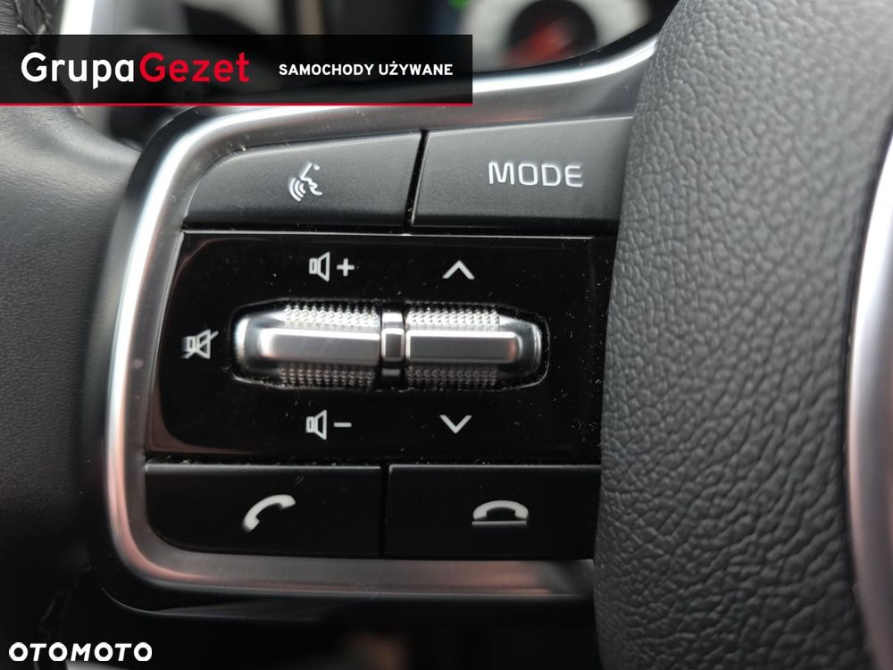 Kia Sorento - 23