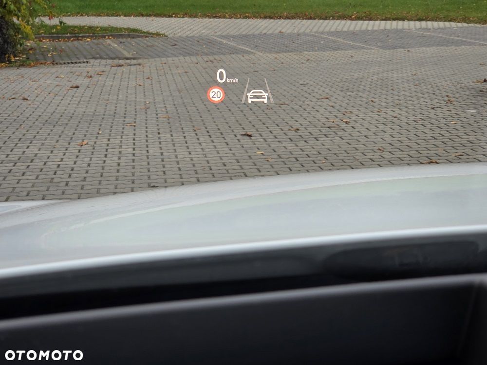 Audi A6 Avant 2.0 TDI quattro S tronic - 15