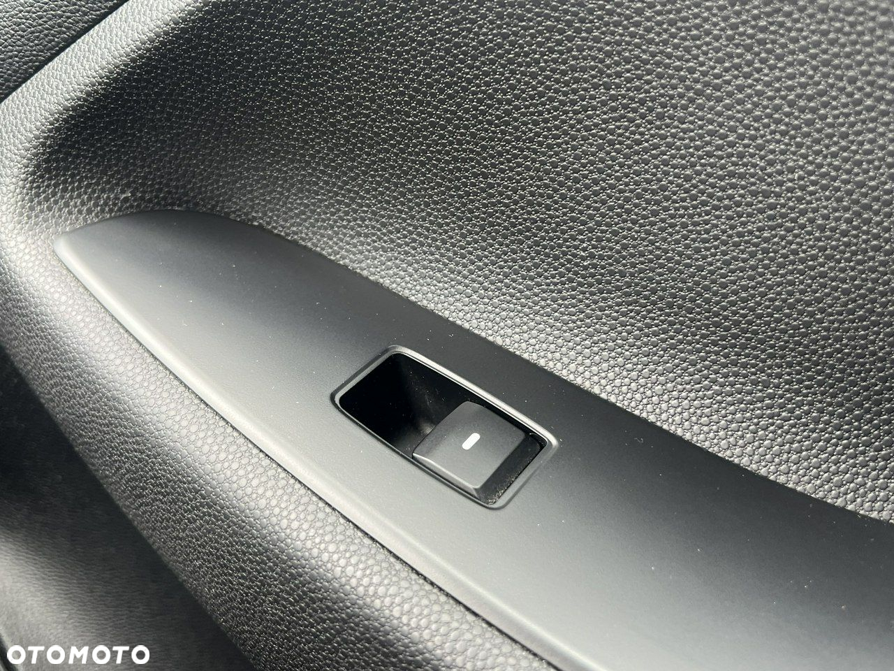 Hyundai i20 - 18