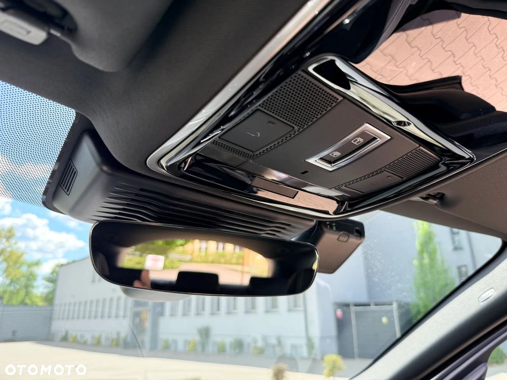 Land Rover Range Rover Velar 2.0 P250 - 16