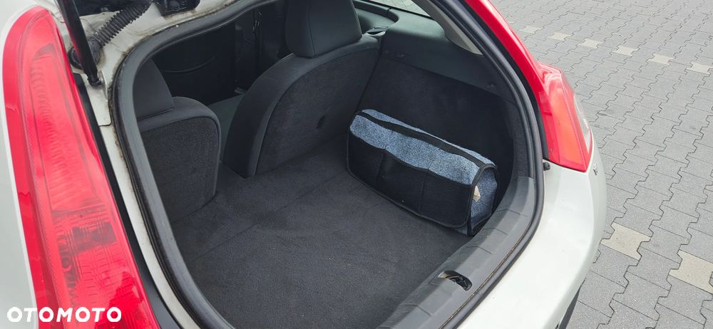 Volvo C30 1.6 Edition - 26