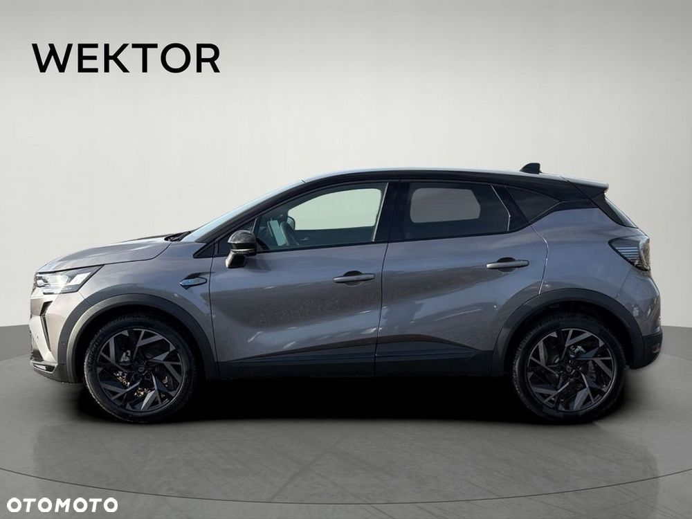 Renault Captur - 8