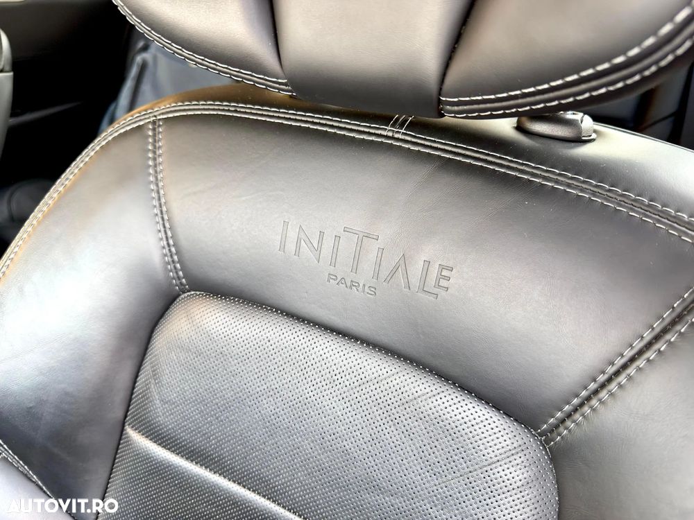 Renault Talisman - 17