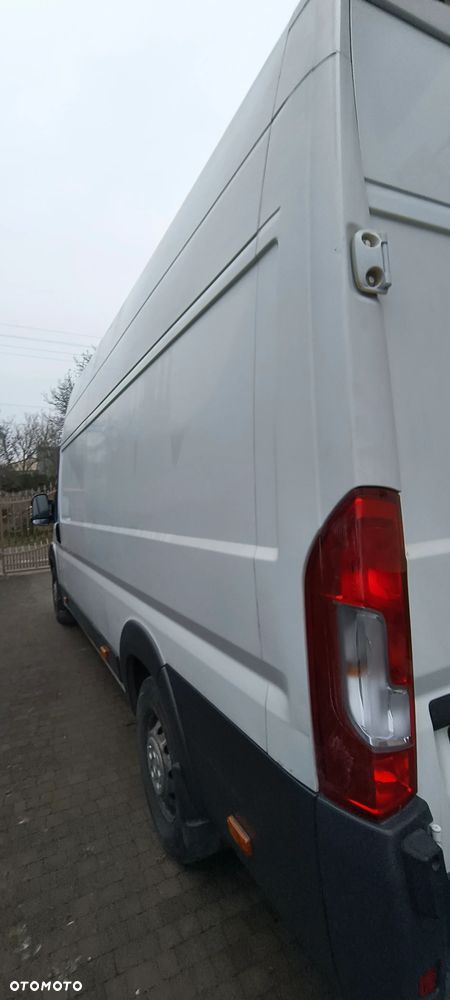 Citroën Jumper - 3