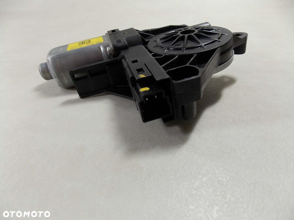 VOLVO S60 II XC70 XC60 08-17 SILNICZEK SZYBY PRAWY TYL 966264101 - 2