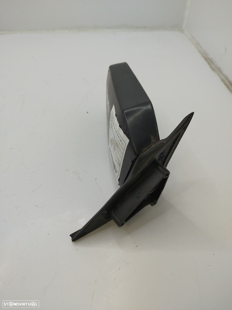 Espelho Retrovisor Dto Toyota Corolla Hatchback (_E7_) - 3