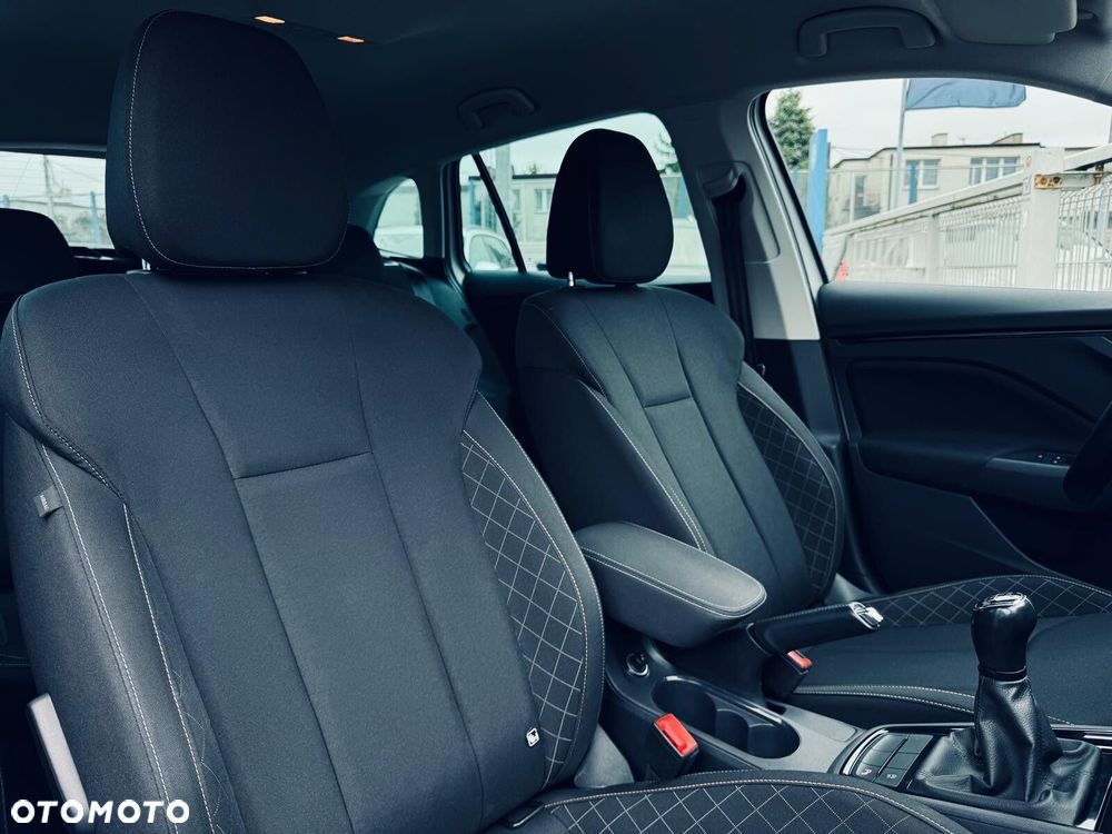 Skoda Scala 1.0 TSI Ambition - 15