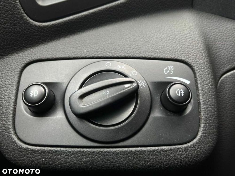 Ford Kuga 1.5 EcoBoost FWD Titanium ASS - 16