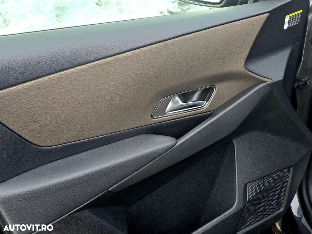 DS Automobiles DS 7 Crossback - 10