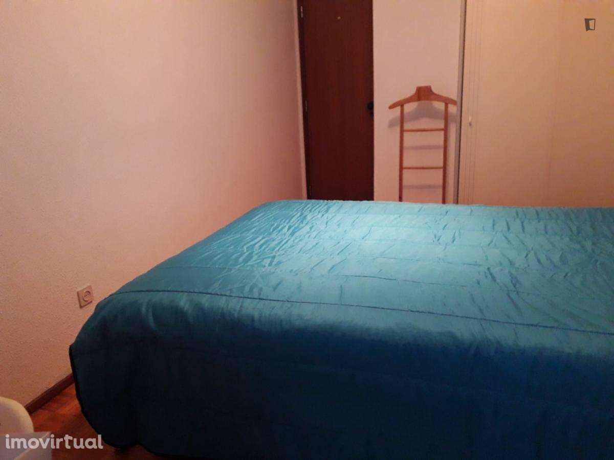 Quarto - localizado em Olivais Lisbon - Grande imagem: 3/10