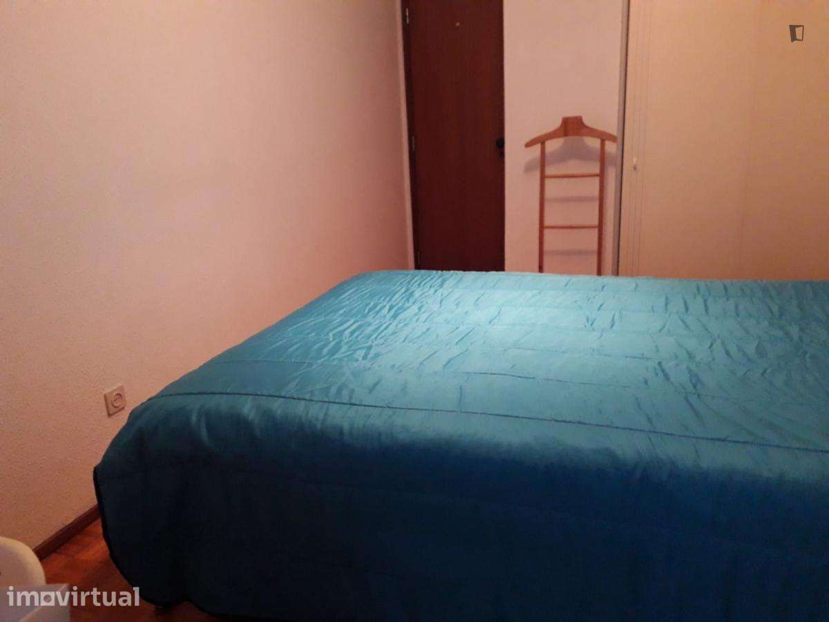 Quarto - localizado em Olivais Lisbon - Grande imagem: 3/10