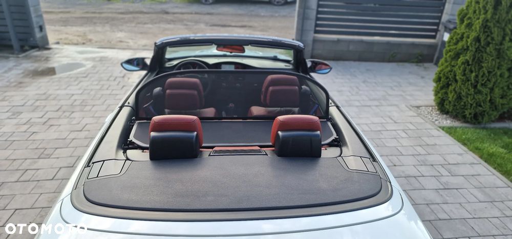 BMW M3 - 13