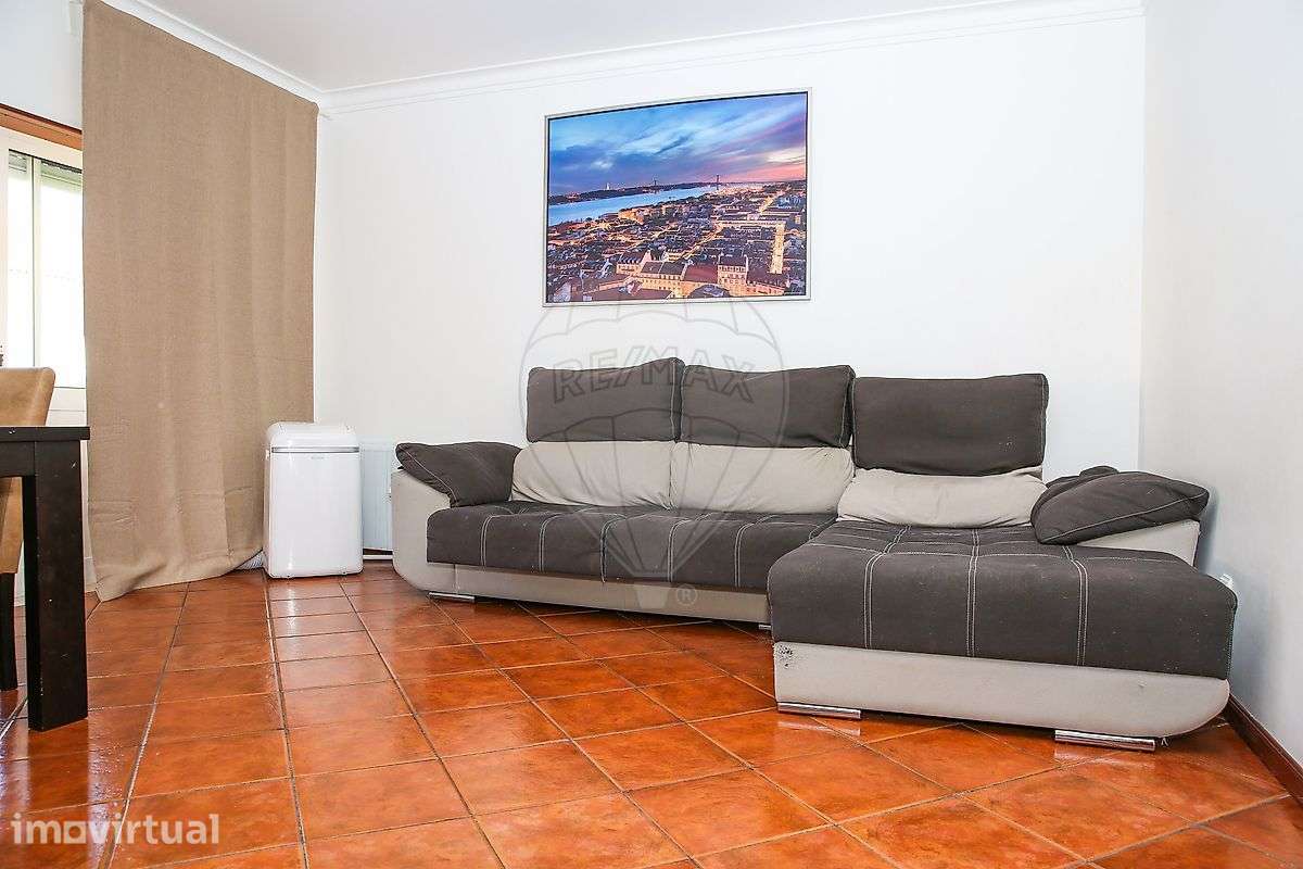 Apartamento T3 para venda - Grande imagem: 4/29
