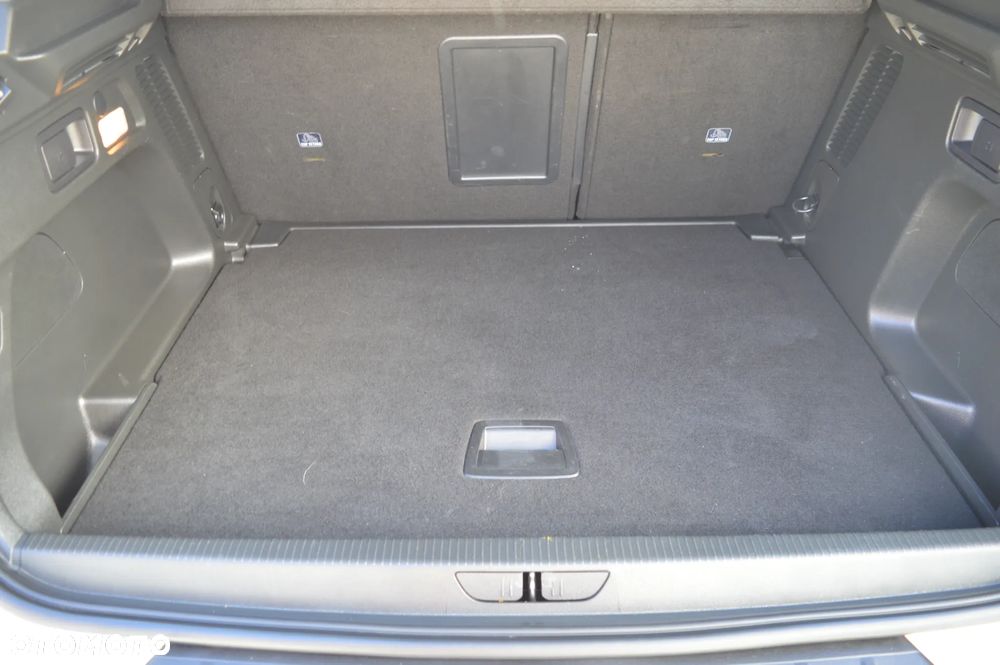 Opel Grandland X 1.2 T GPF Edition S&S - 15