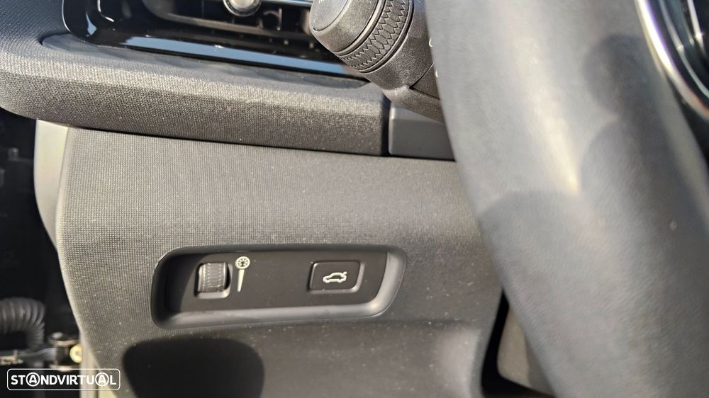 Polestar 2 Long Range 78 kWh - 40