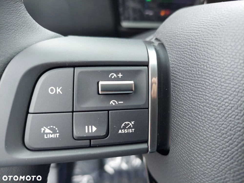 Citroën C4 1.2 mHEV Plus eDCT6 - 22