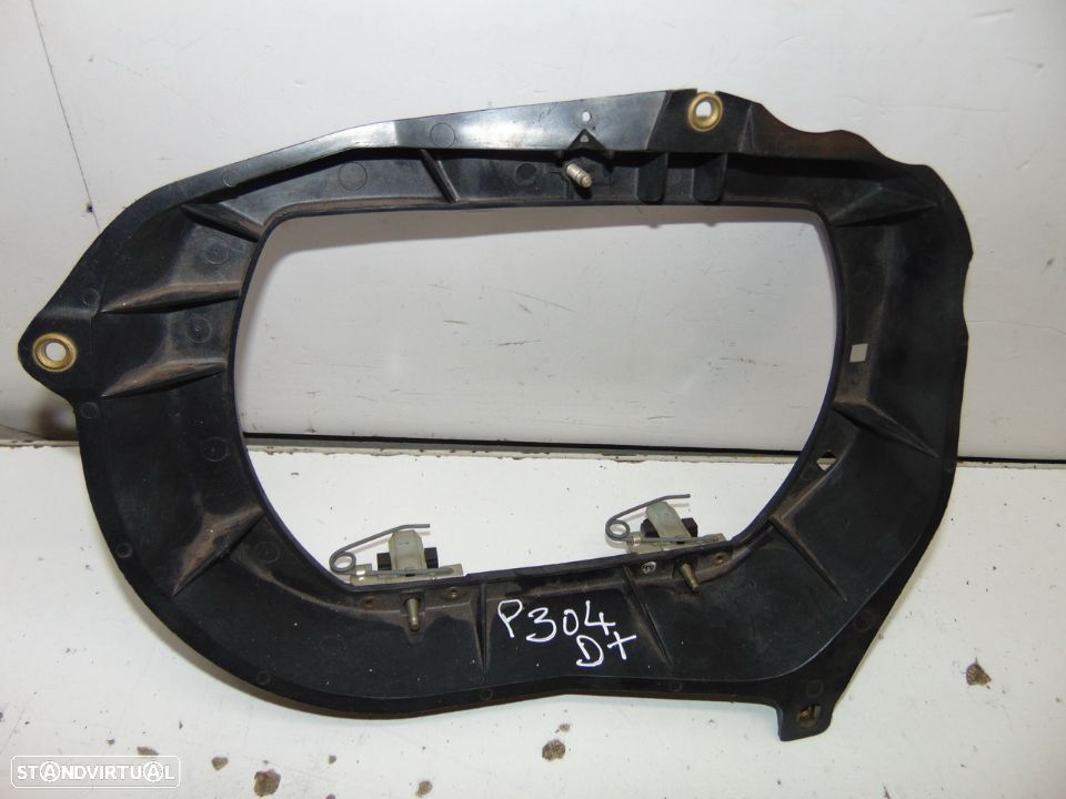 Antigos e clássicos vários - 2