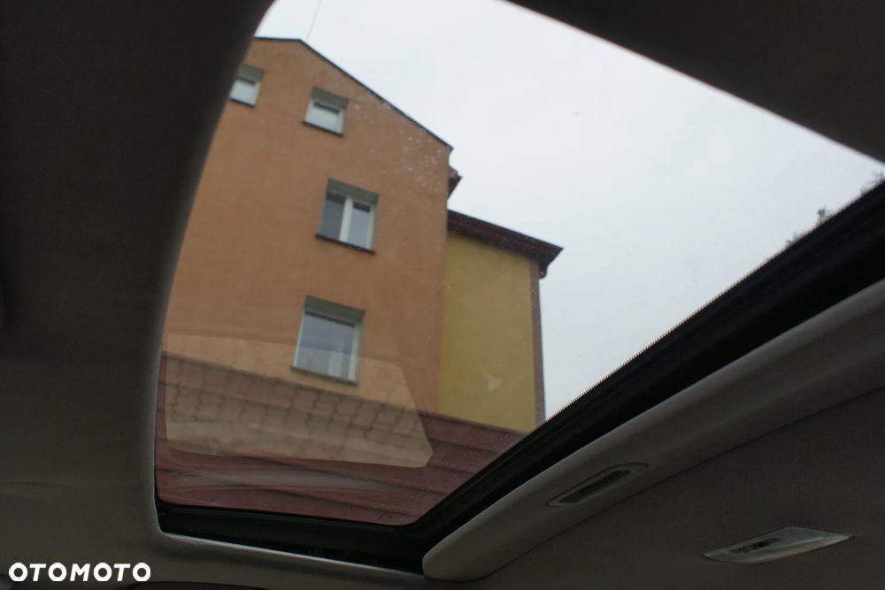 Honda Civic 1.8 LX - 29