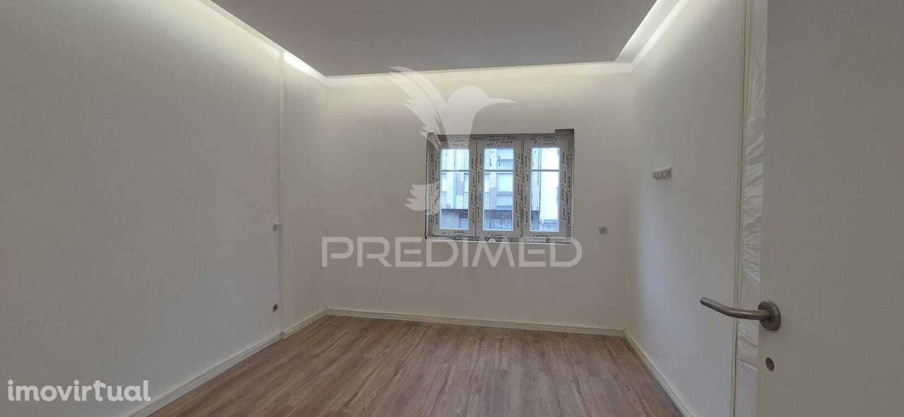 Encontre o seu espaço...Fantástico apartamento novo, - Grande imagem: 2/31