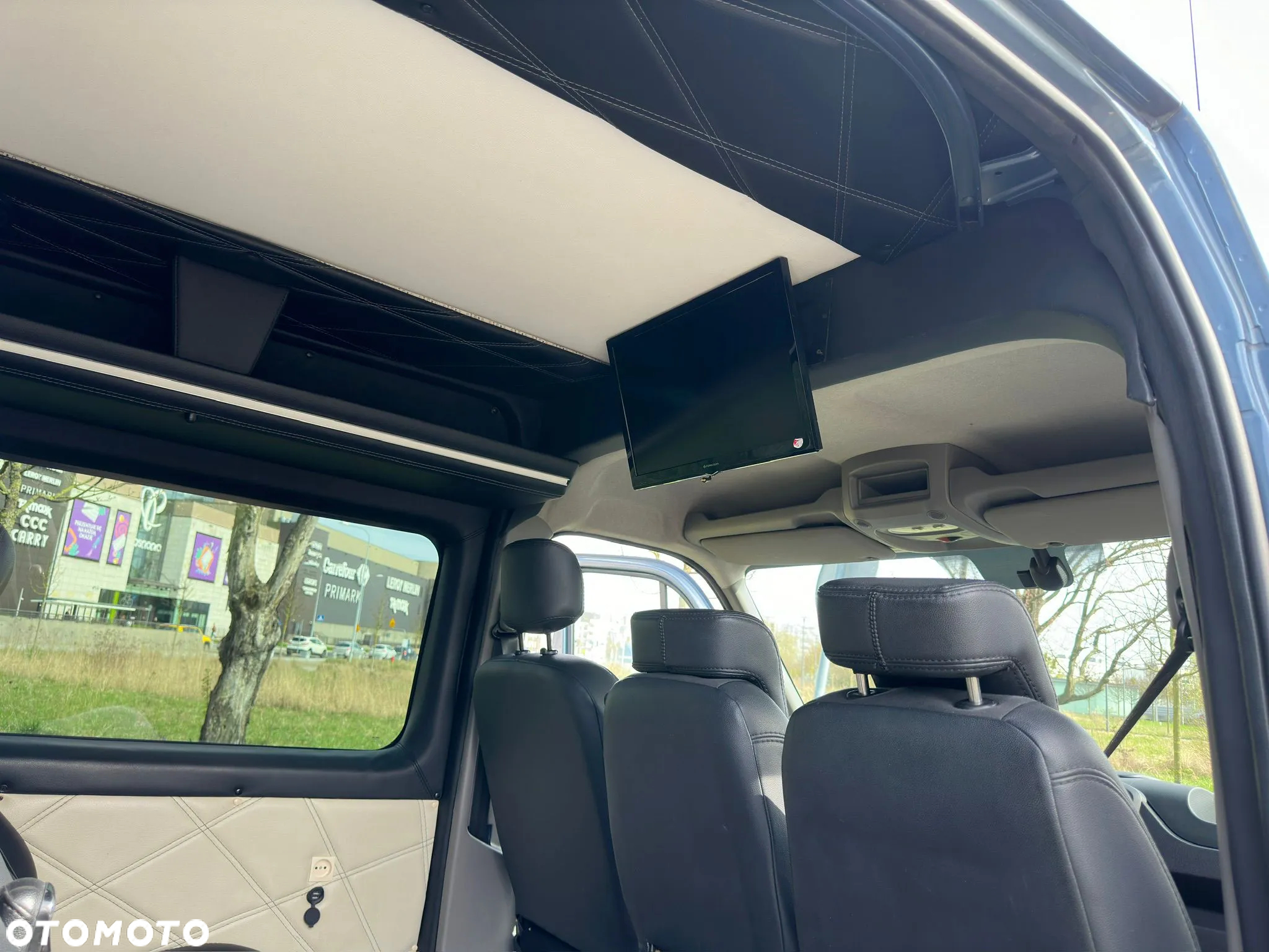 Renault Master ENERGY dCi 170 L3H2 VA - 16