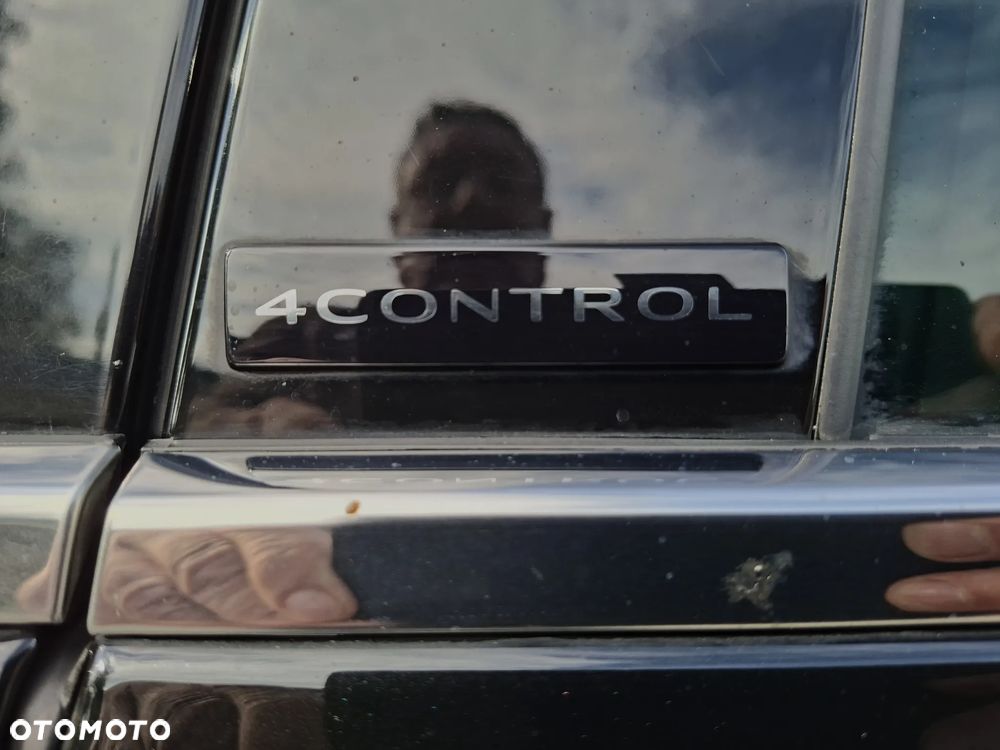 Renault Espace - 18