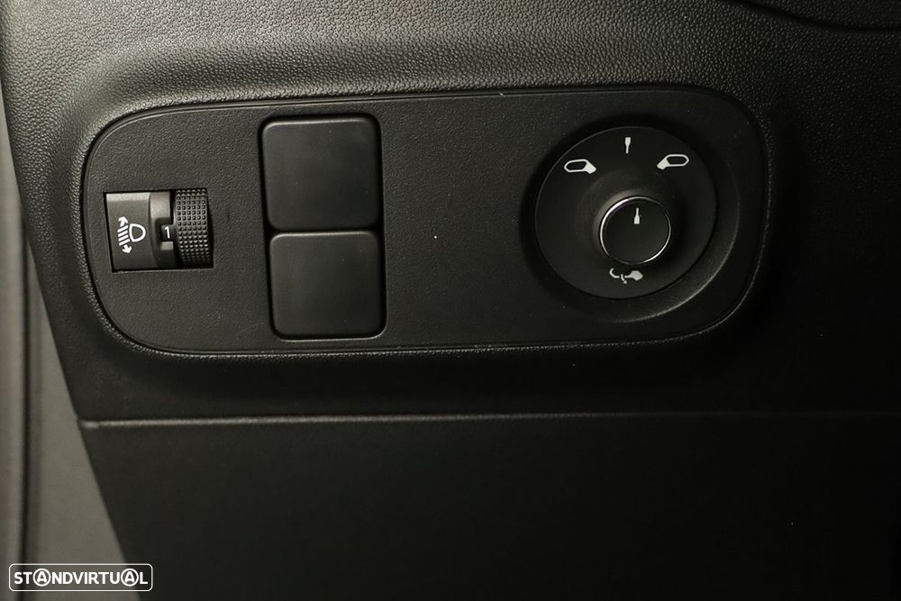 Citroën C3 1.2 PureTech Max - 20