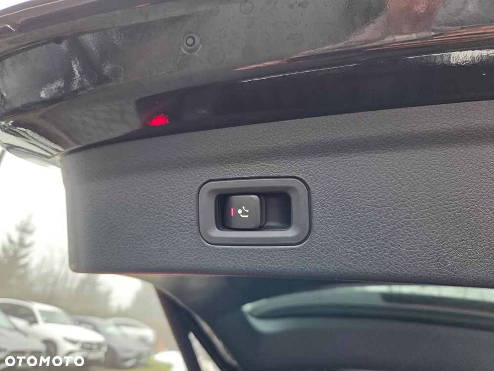 Mercedes-Benz GLE AMG 53 4-Matic Premium Plus - 16