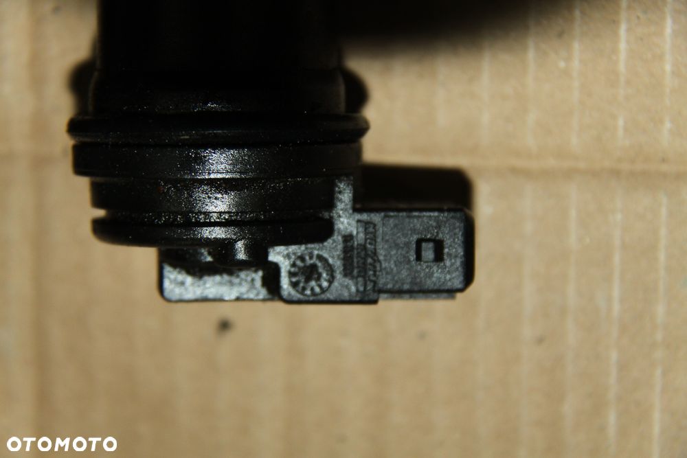 ZAWÓR ZMIENNYCH FAZ ROZRZĄDU BMW  E46 1.6 1.8 2.0 - 2