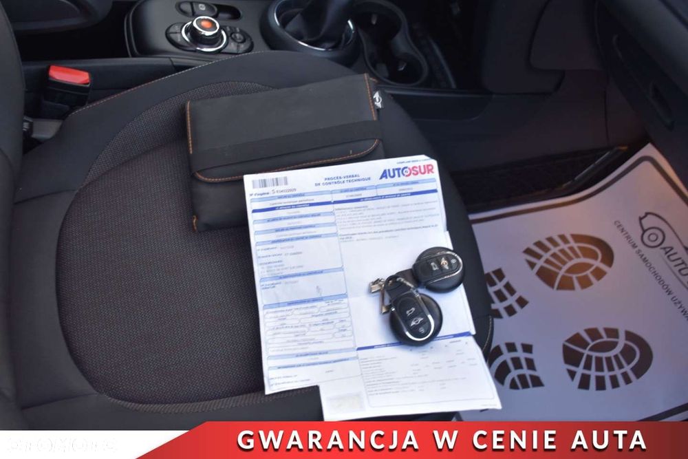 MINI Countryman - 28