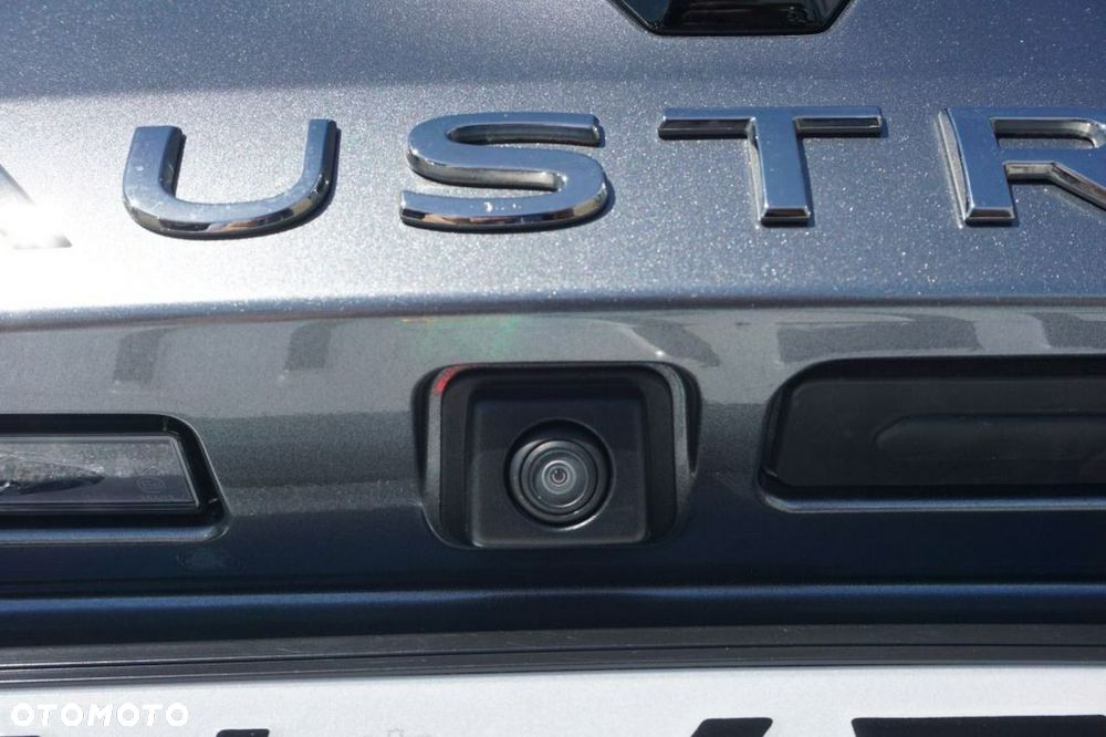 Renault Austral - 29