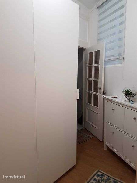 Apartamento mobilado vista mar Setubal S Sebastião - Grande imagem: 3/11