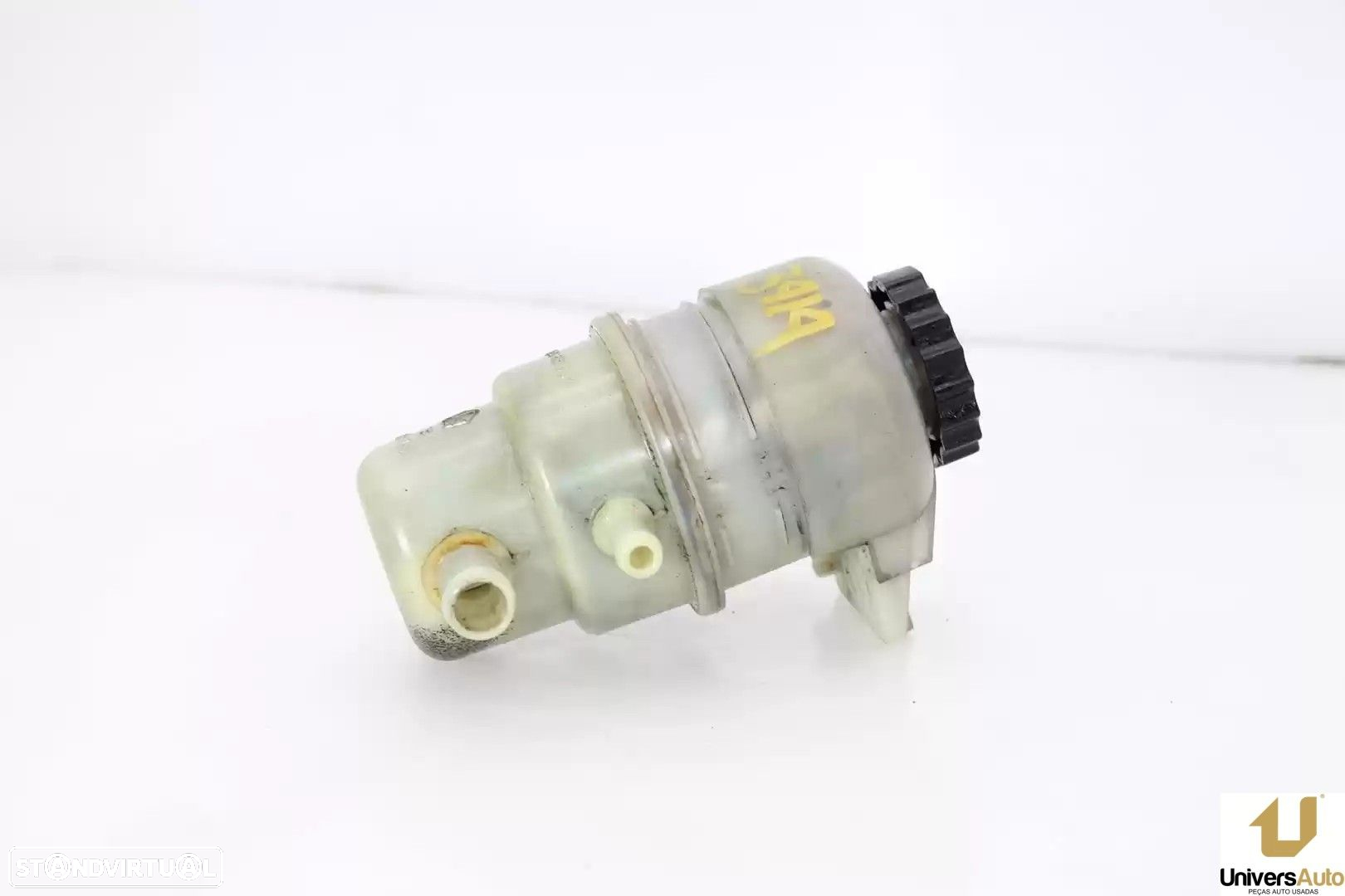 DEPOSITO SERVODIREÇÃO JEEP PATRIOT 2007 -0678A - 4