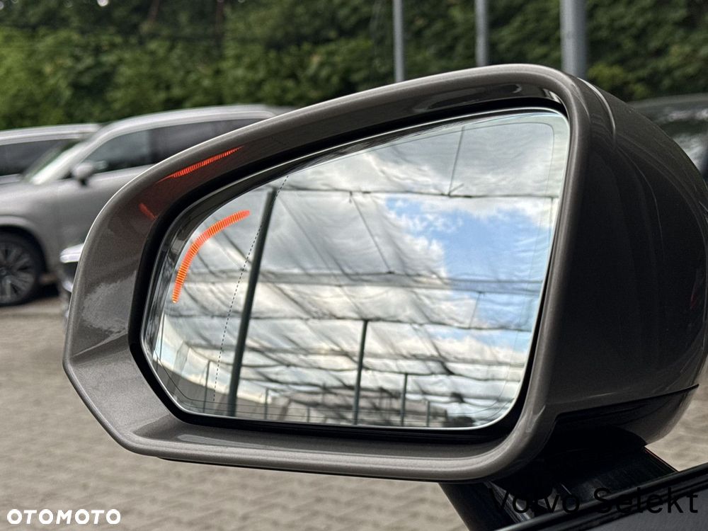 Volvo V60 - 32