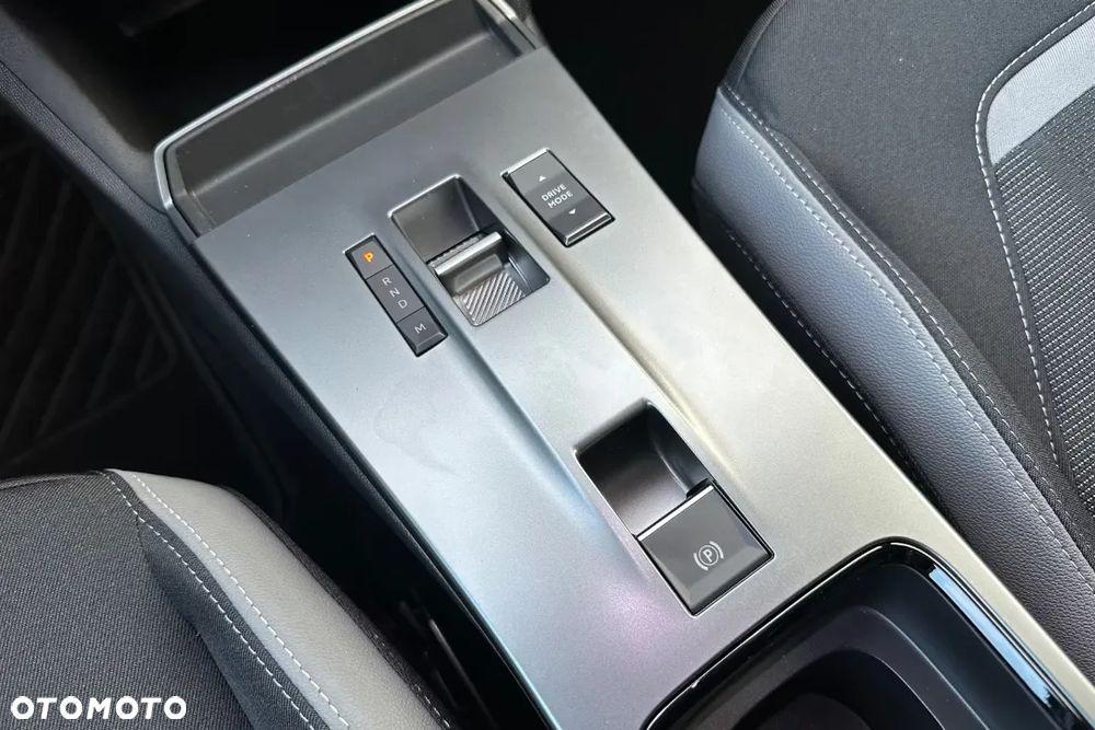 Opel Mokka 1.2 T GS S&S - 15