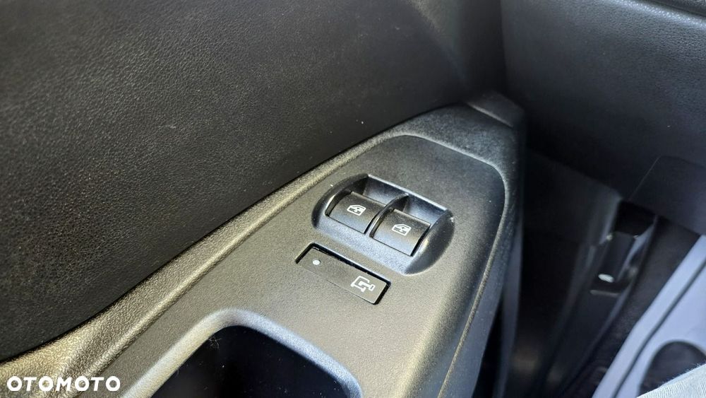 Fiat Doblo - 26
