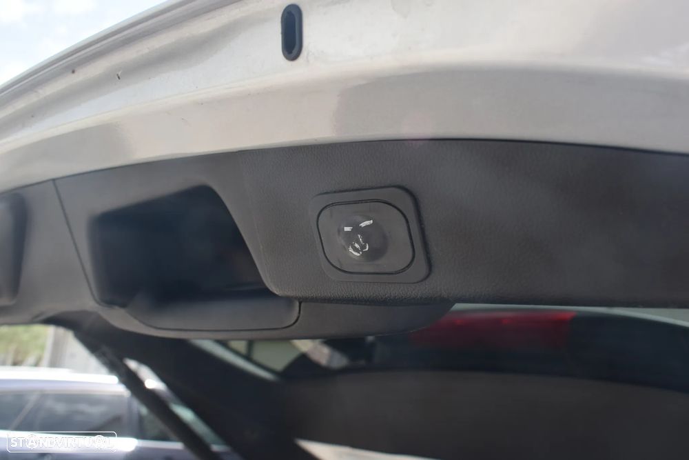 Ford Focus SW 2.0 TDCi EcoBlue Active Aut. - 15