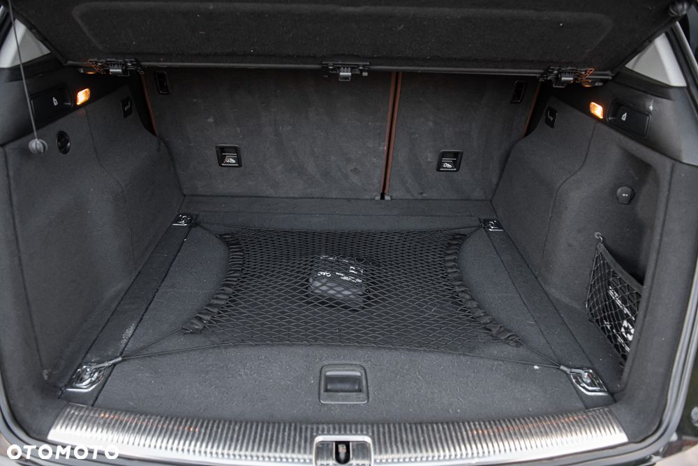 Audi Q5 2.0 TDI Quattro S tronic - 30