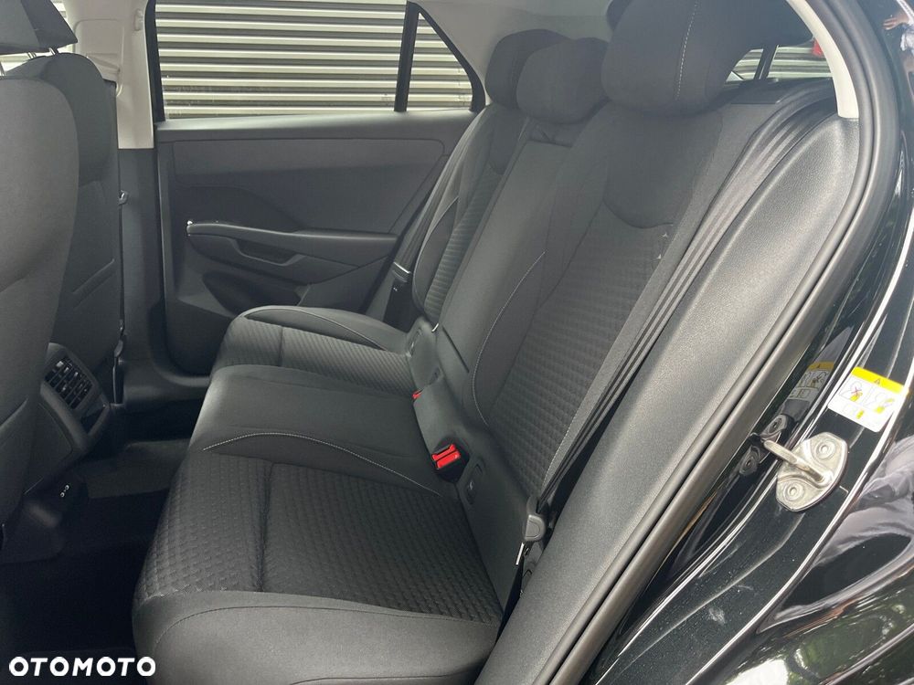 Volkswagen T-Roc 1.5 eTSI Life DSG - 14