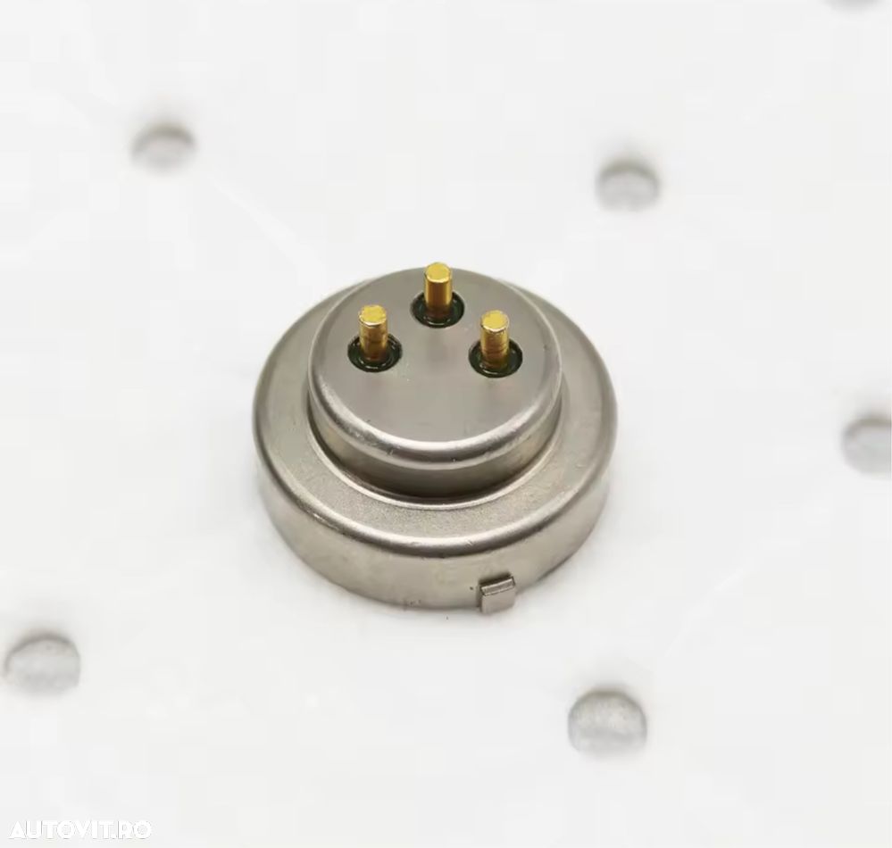 Kit Reparatie Mecatronic Senzor Presiune ODE DQ500 0DE DQ380 DQ381 - 2