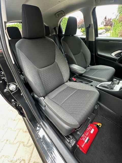 Toyota Yaris 1.5 VVT-i Business Edition - 40