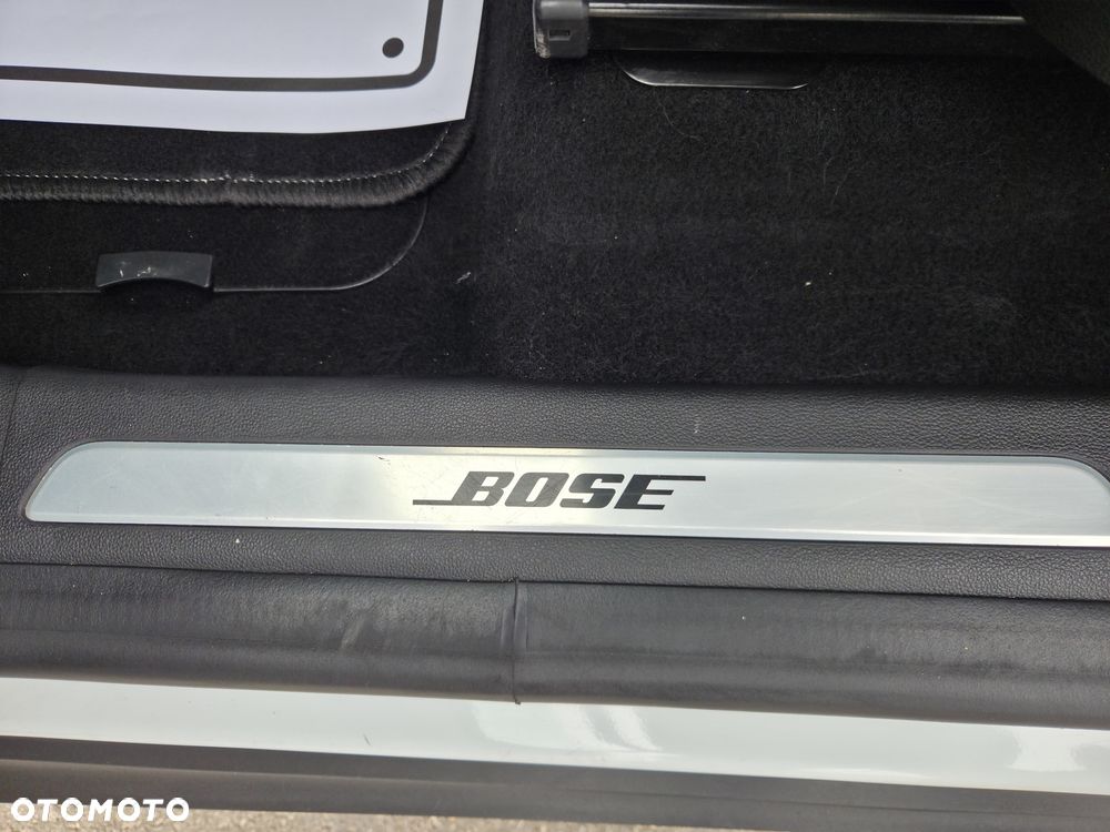 Renault Scenic BLUE dCi 120 EDC BUSINESS EDITION - 16