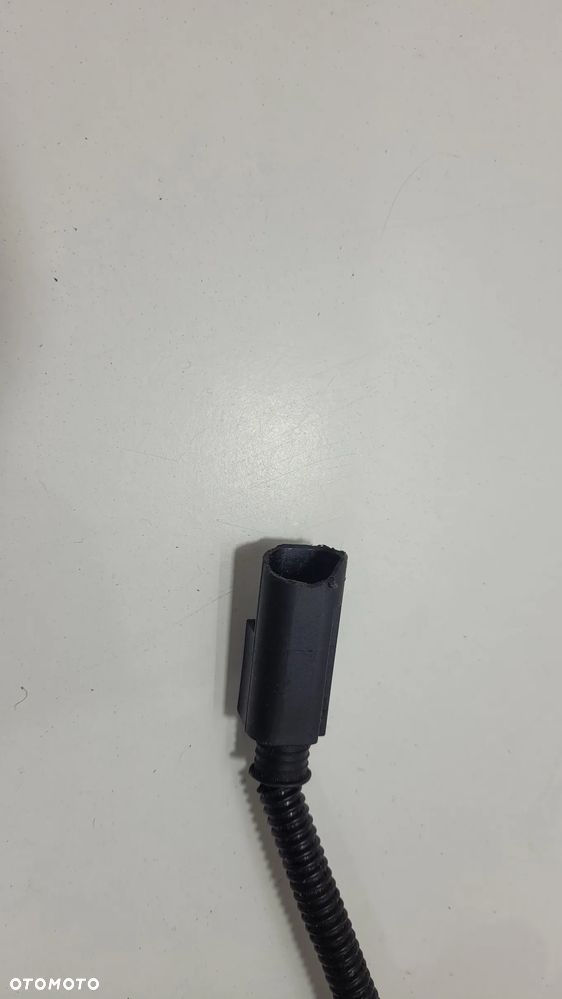 CZUJNIK MAGLOWNICY MERCEDES W221 W204 W212 W216 - 4